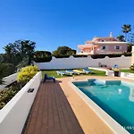 Ramos 알부페이라