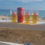 빌라 Ramos *