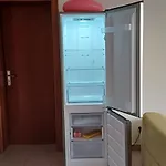빌라 Ramos 알부페이라