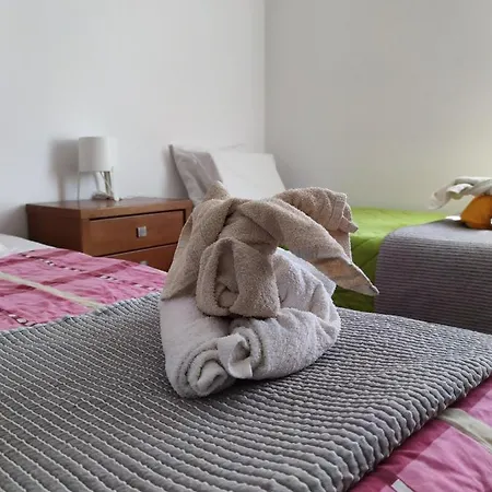 Ramos * Αλμπουφέιρα