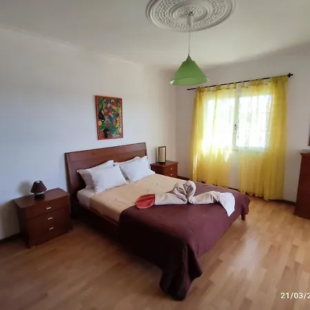 Ramos Αλμπουφέιρα