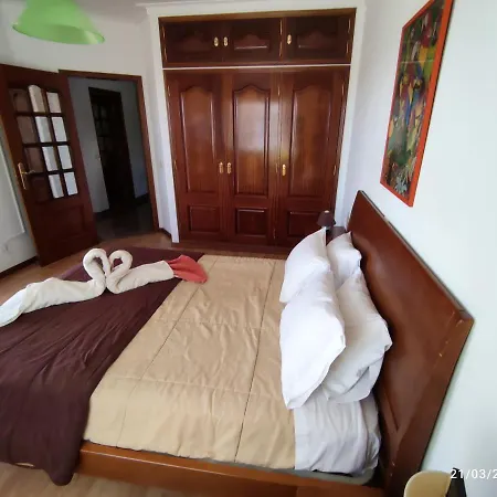 Vila Ramos