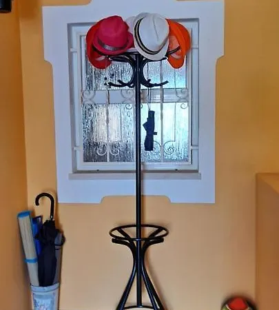 Vila Ramos Albufeira