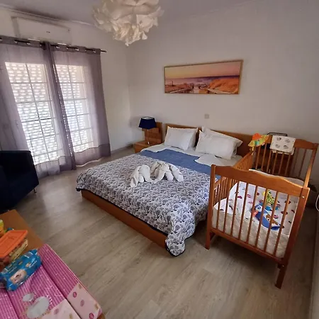 Vila Ramos Albufeira