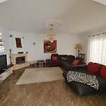 Ramos Albufeira