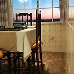 ヴィラ Ramos *