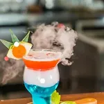 Ramos アルブフェイラ