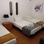 ヴィラ Ramos *