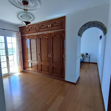 Ramos Villa *