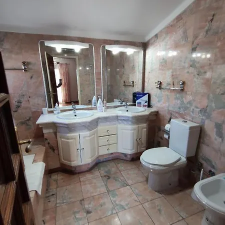 Ramos Villa Albufeira