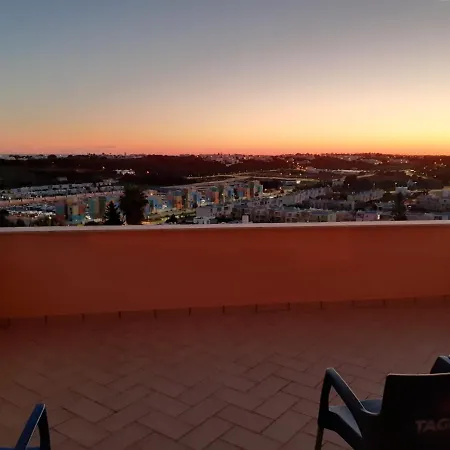Villa Ramos Albufeira