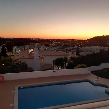 Villa Ramos *