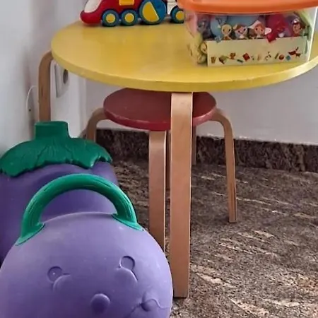 Villa Ramos Albufeira