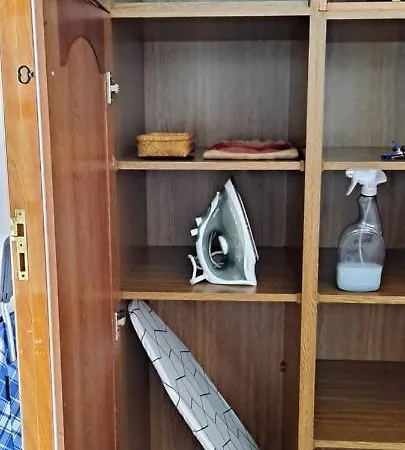 Villa Ramos Albufeira