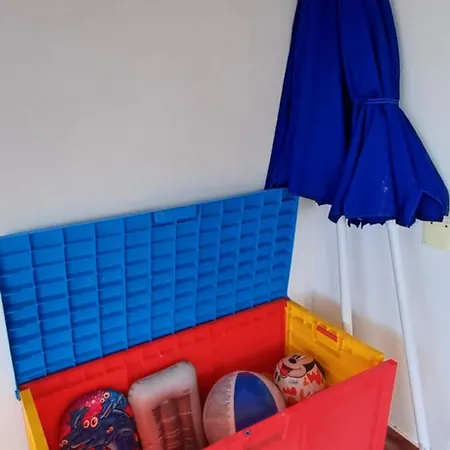 Ramos Villa Albufeira