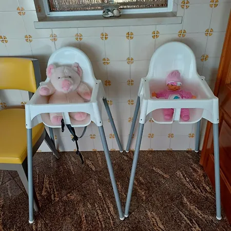 Ramos Villa Albufeira