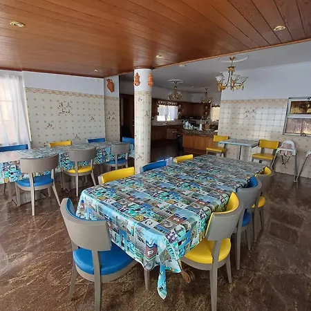 Villa Ramos *