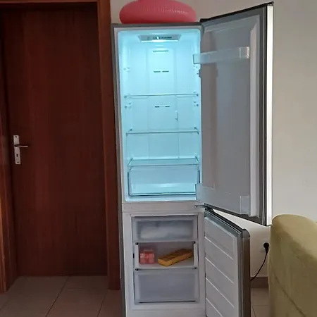 Вилла Ramos Албуфейра
