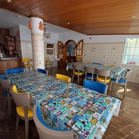 Villa Ramos Albufeira