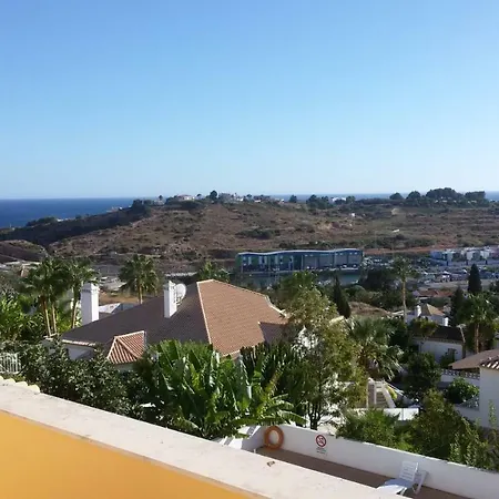 Ramos Villa Albufeira