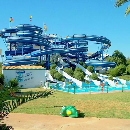 Ramos Albufeira