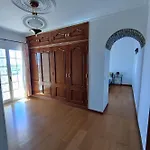 Ramos فيلة *