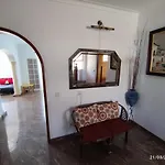 Ramos *