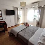 Ramos فيلة *