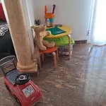 فيلة Ramos *
