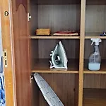 فيلة Ramos البوفيرا