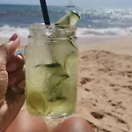 فيلة Ramos