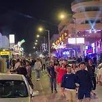 Ramos فيلة
