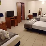 Ramos فيلة *