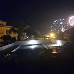 Ramos * البوفيرا