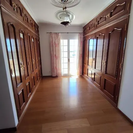 Villa Ramos *