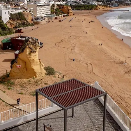 Ramos * Albufeira