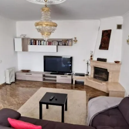 Ramos אלבופיירה