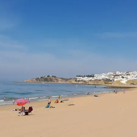 Ramos Villa Albufeira