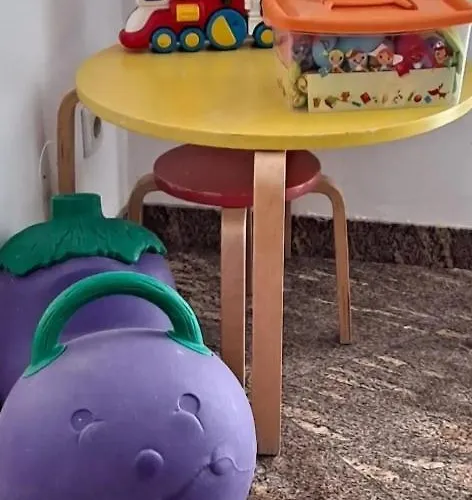 Villa Ramos Albufeira