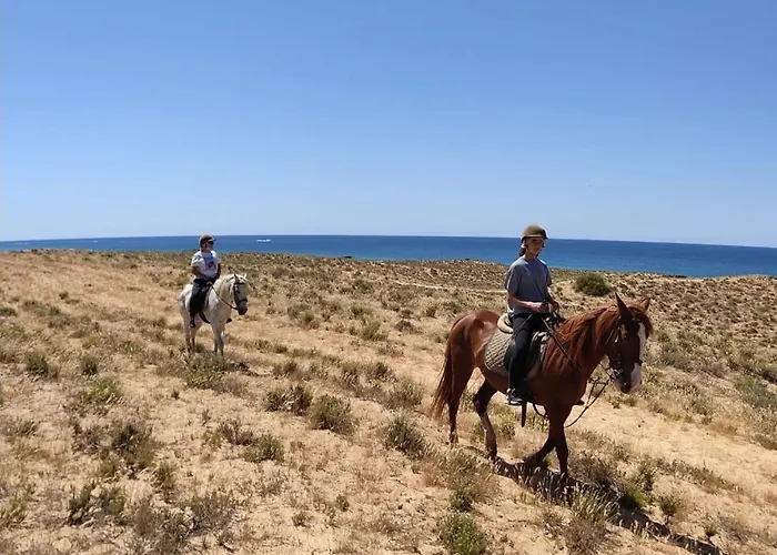 Villa Ramos Albufeira