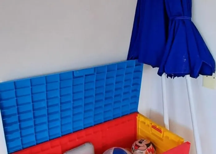 Ramos Villa Albufeira