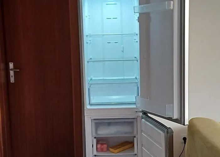 Villa Ramos Albufeira